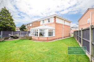 Photo 16- click for photo gallery